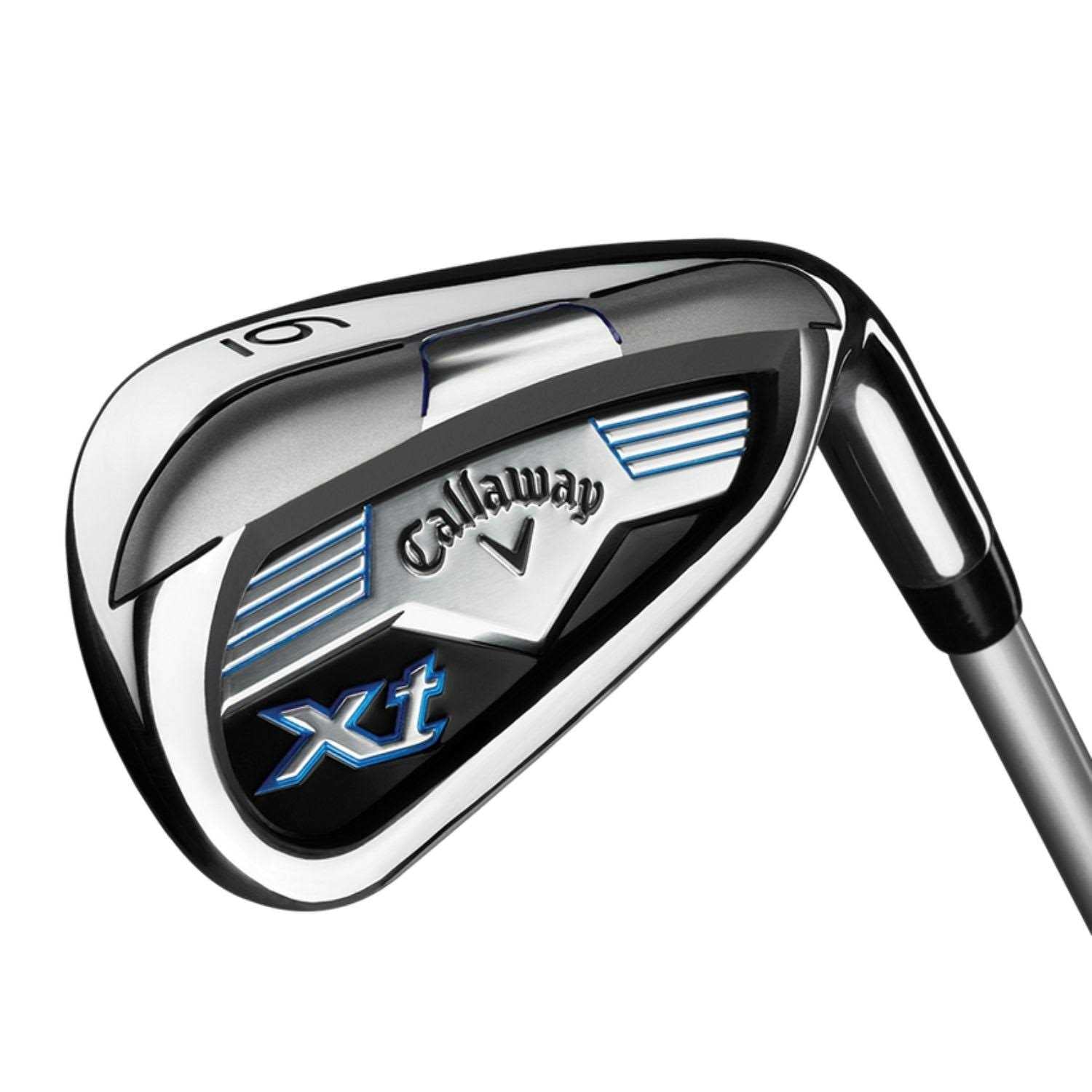 10-Piece Teen Golf Set W17645