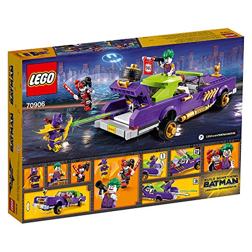 Batman Toy X600965