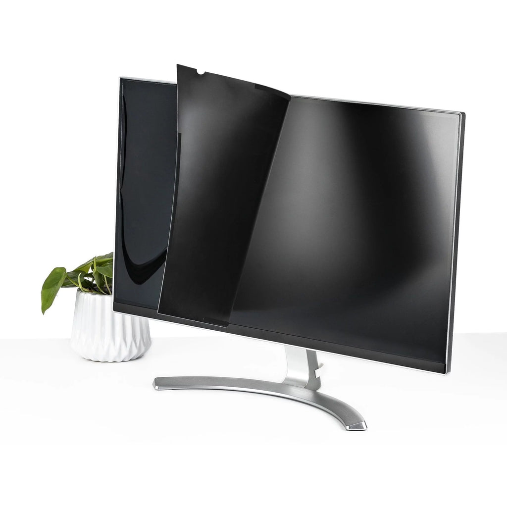 34 Inch Ultrawide Monitor Privacy Screen K903