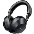 Noise Cancelling Over Ear Bluetooth Wireless Headphones Z937