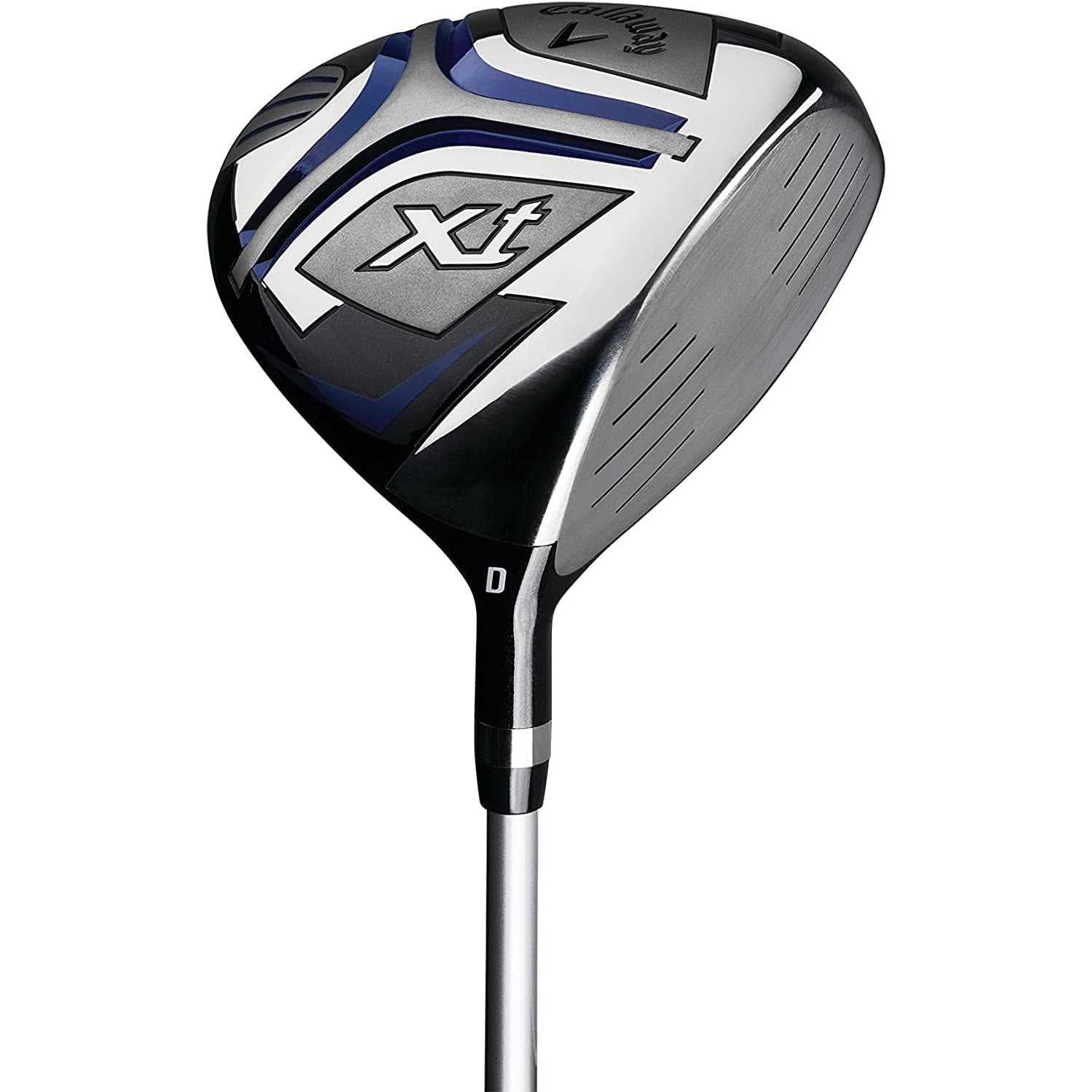 10-Piece Teen Golf Set W17645