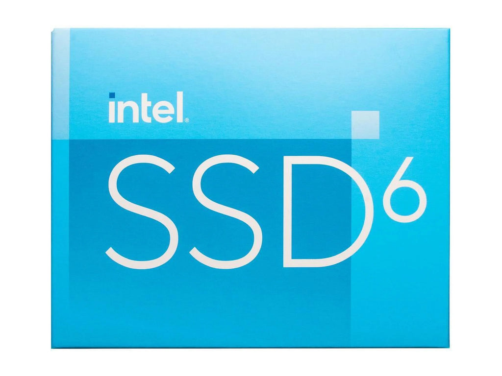 1TB M.2 PCIe NVMe Internal Solid State Drive N78664