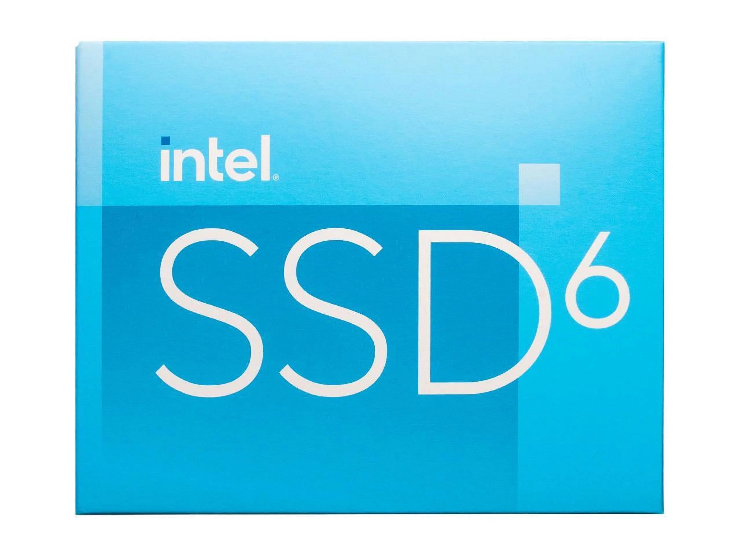 1TB M.2 PCIe NVMe Internal Solid State Drive N78664