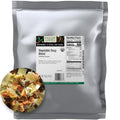 Organic Vegetable Soup Blend 1lb Low Sodium Dehydrated Veggies and Parsley Dried Vegetables K19028