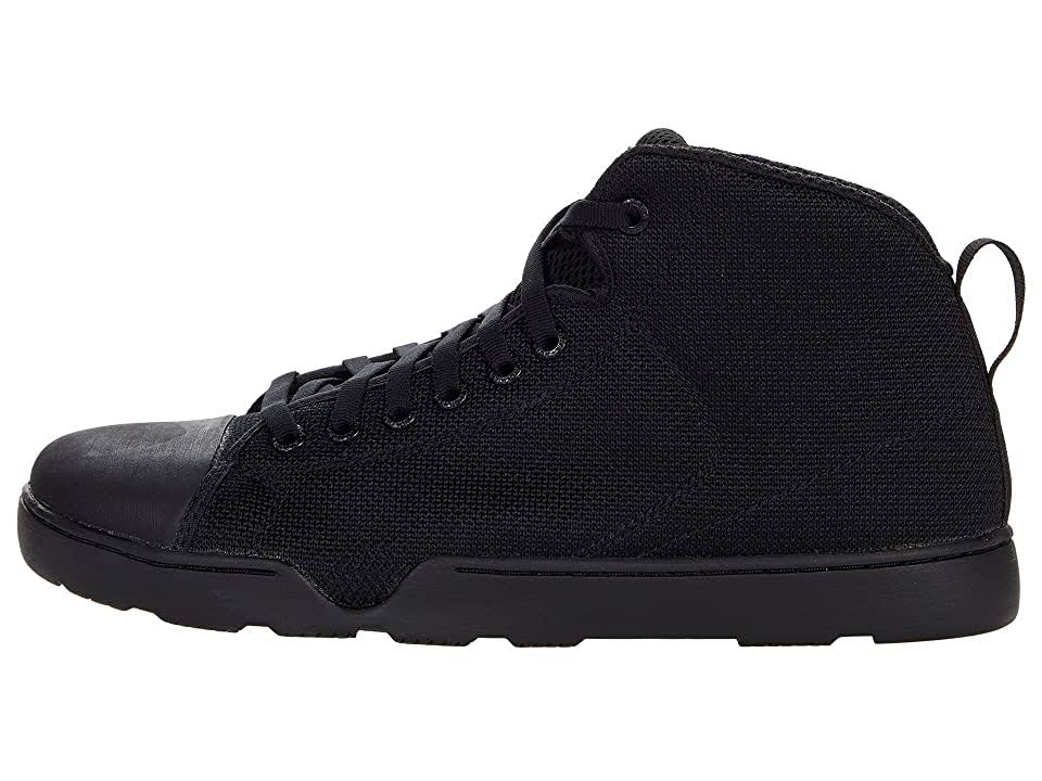 Mid Urban Assault Boots U1585