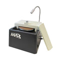 2 in 1 Glass Grinder H347