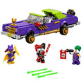Batman Toy X600965