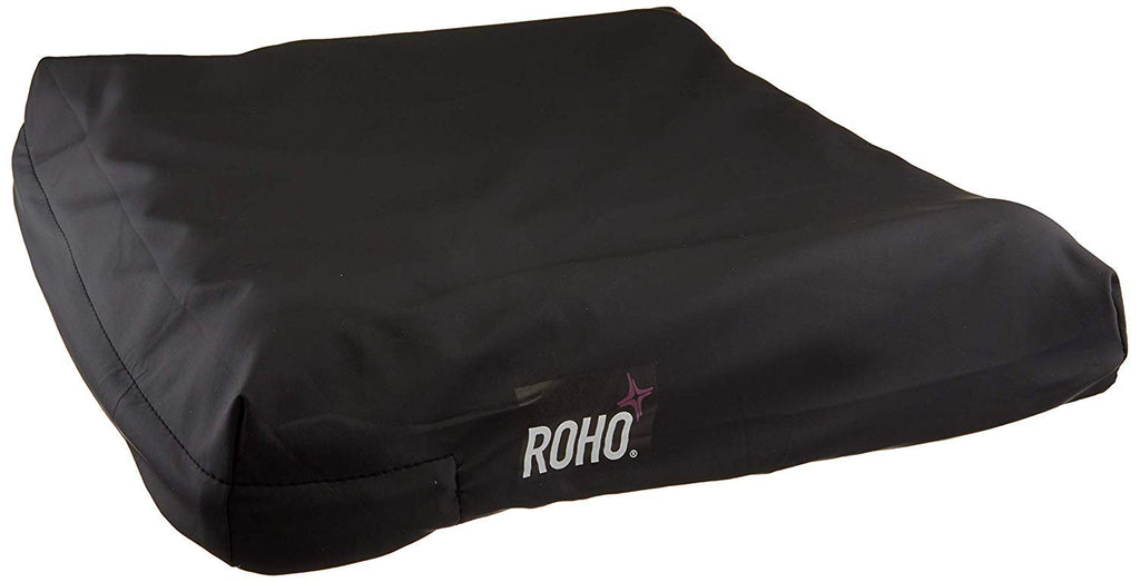 Heavy Duty Inflatable Seat Cushion, 18 x 18 R49878