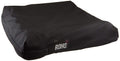 Heavy Duty Inflatable Seat Cushion, 18 x 18 R49878