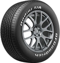 P225/70R14 98S All Season Car Tire C56702