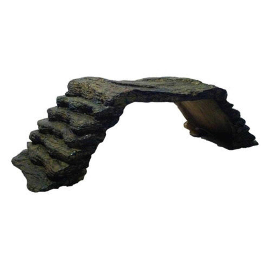 Basking Platform Ramp J9063