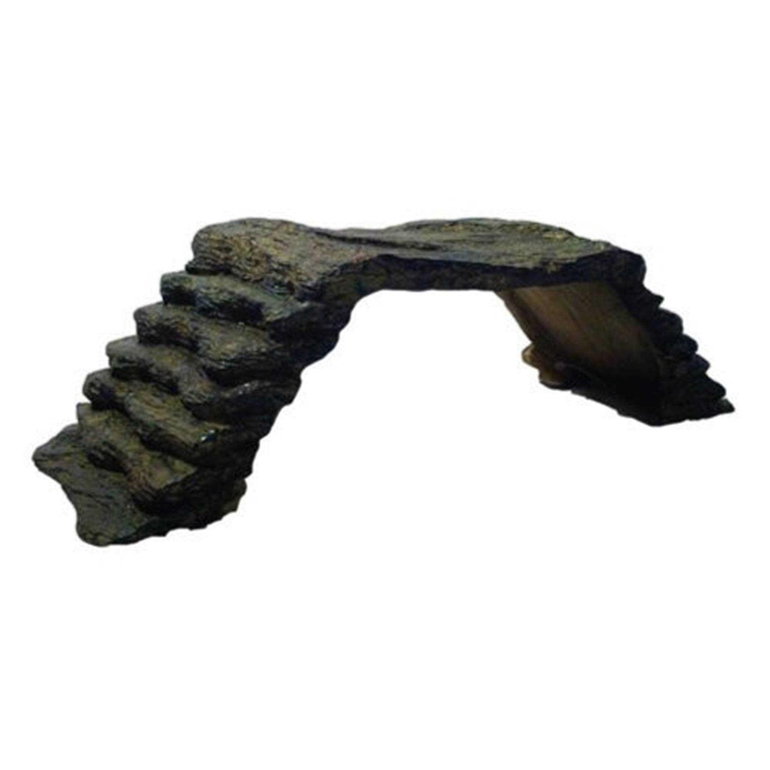 Basking Platform Ramp J9063