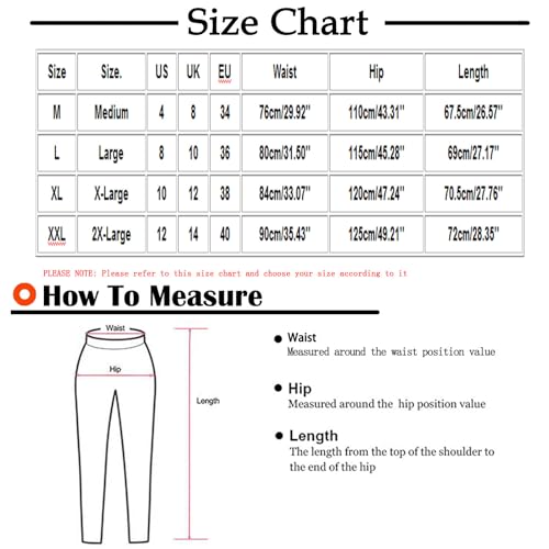 Men Cotton Linen Capri Pants D994273
