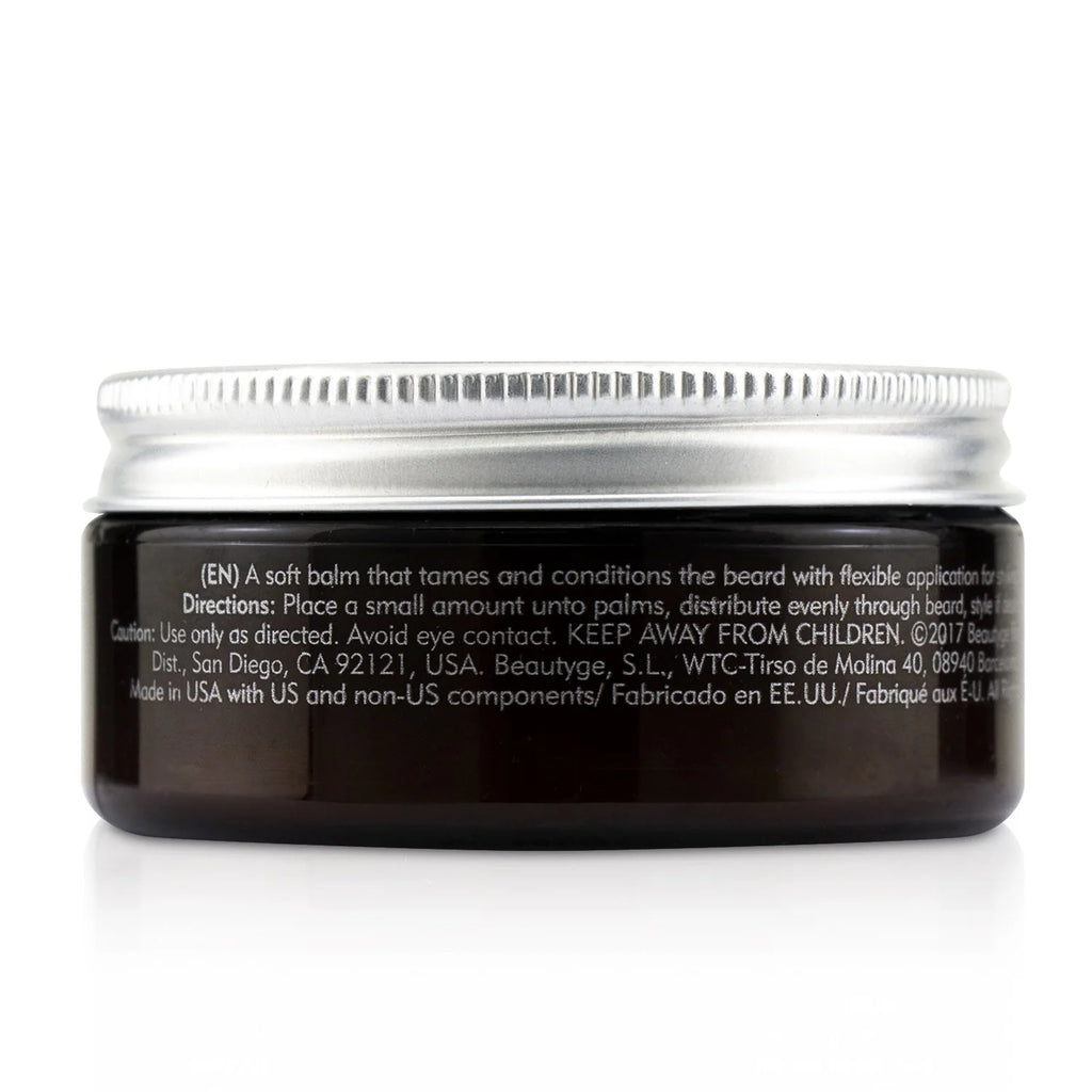Beard Balm 60g X9531