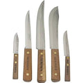 5 Piece K50771