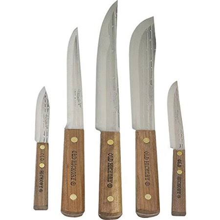 5 Piece K50771