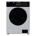 Compact 18 lbs Combo Washer Dryer G20351