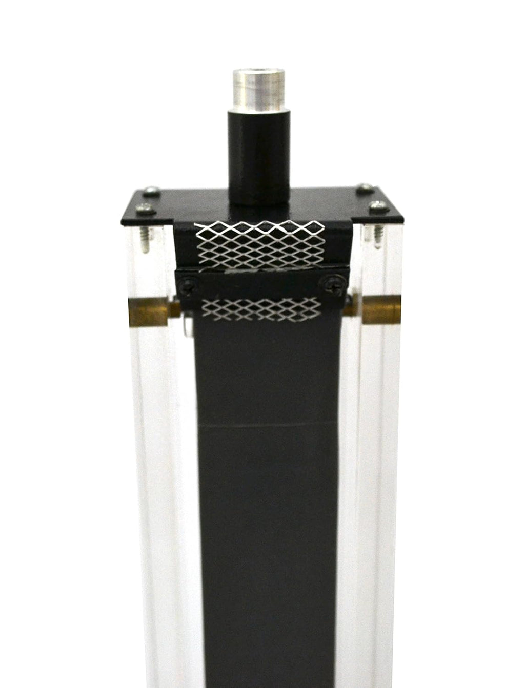 Van De Graaff Generator Z989260