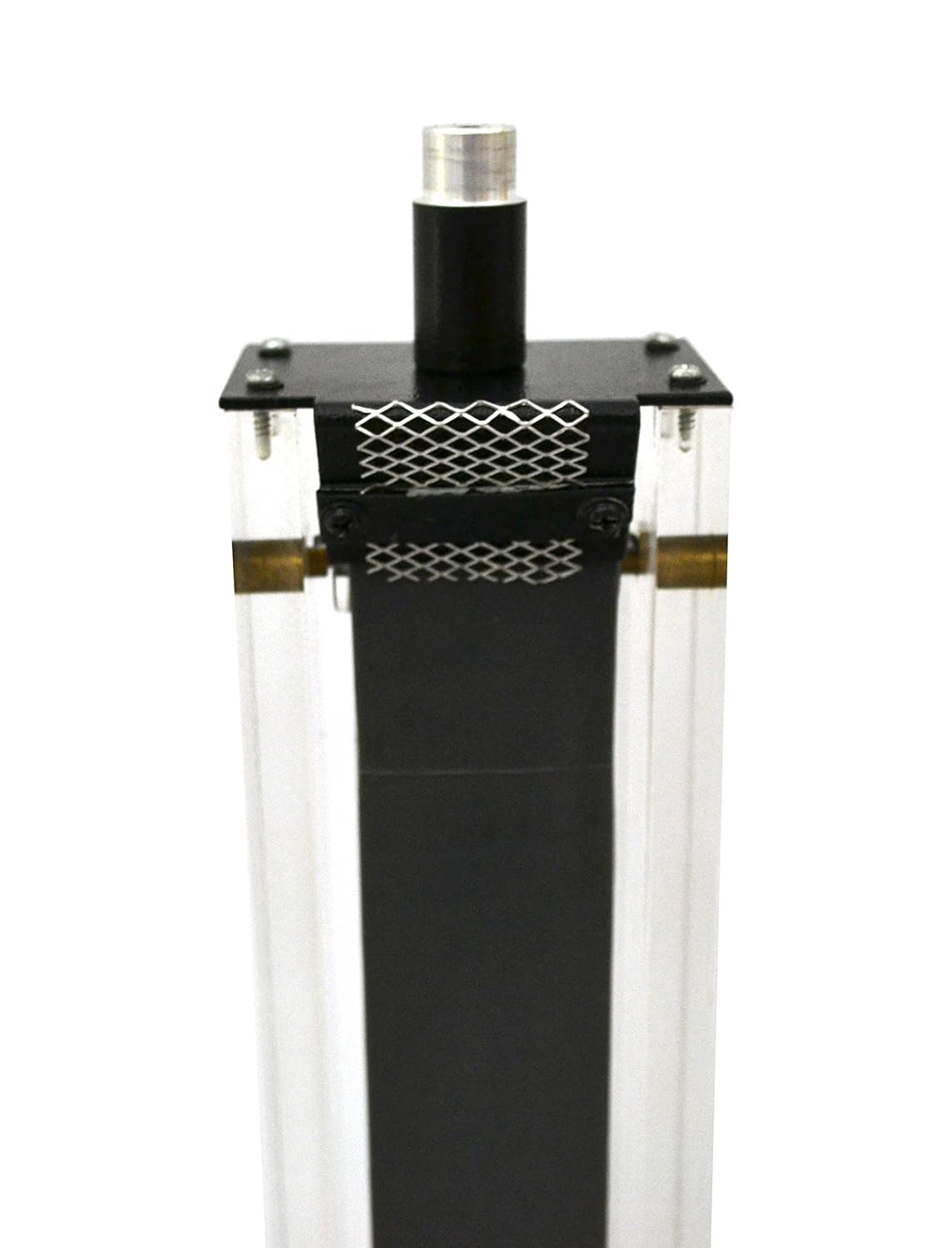 Van De Graaff Generator Z989260