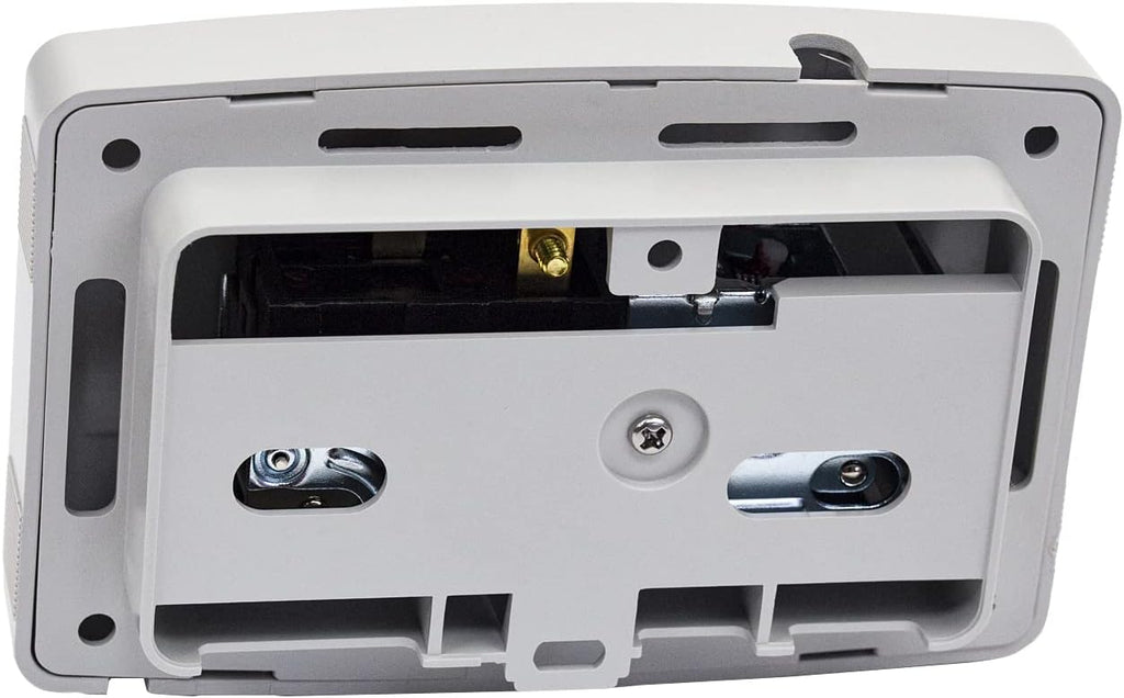 Manual Digital Control Humidistat M5433