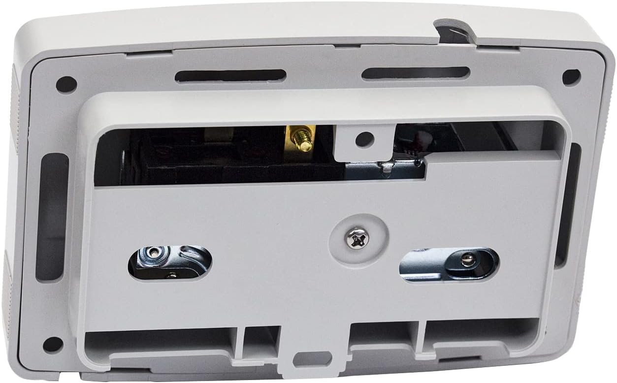 Manual Digital Control Humidistat M5433