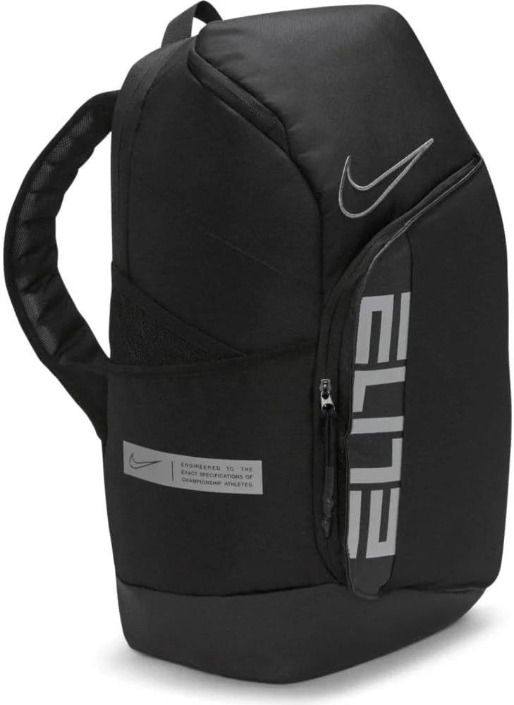 Basketball Backpack P212