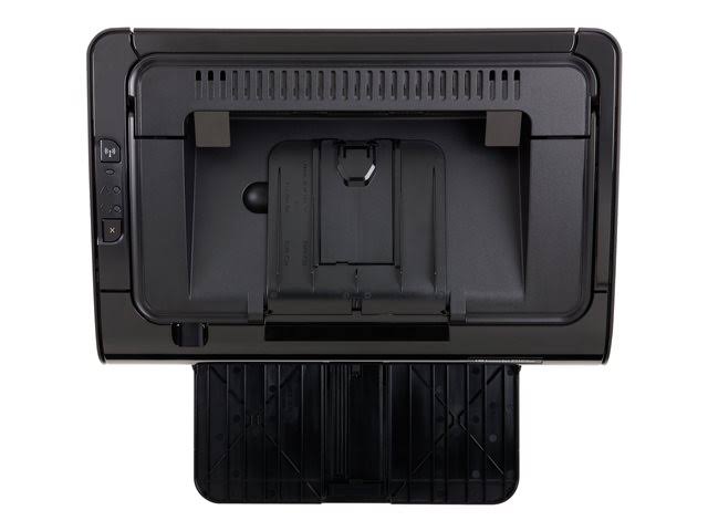 Monochrome Laser Printer W796