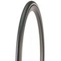 R3 Hard-Case Lite Reflective Road Tire F7358