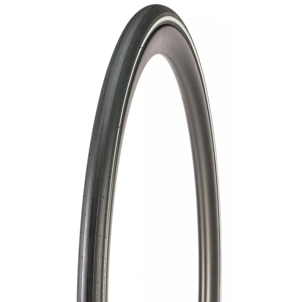 R3 Hard-Case Lite Reflective Road Tire F7358
