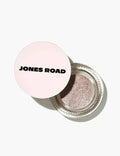 Linen 0.11 Ounce Eyeshadow O22711