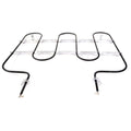 Range Broil Element Y188004