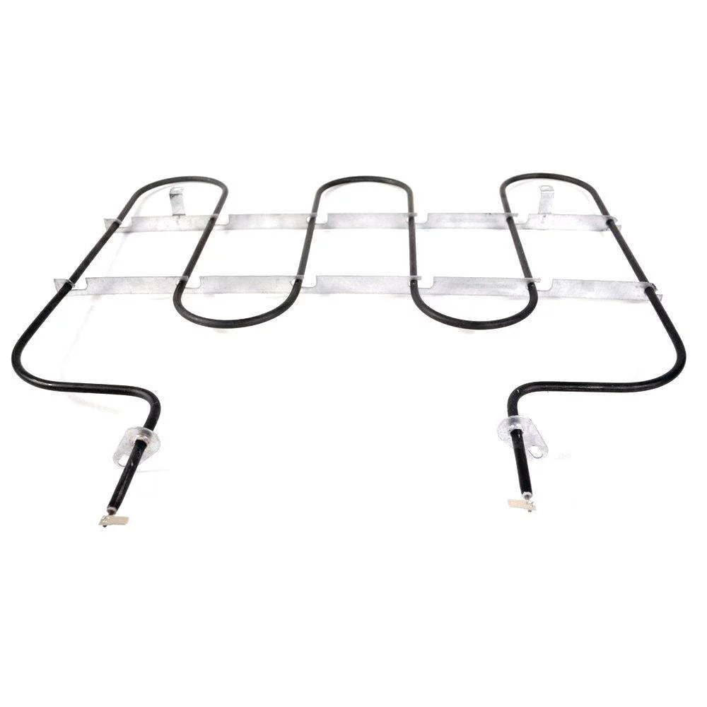 Range Broil Element Y188004