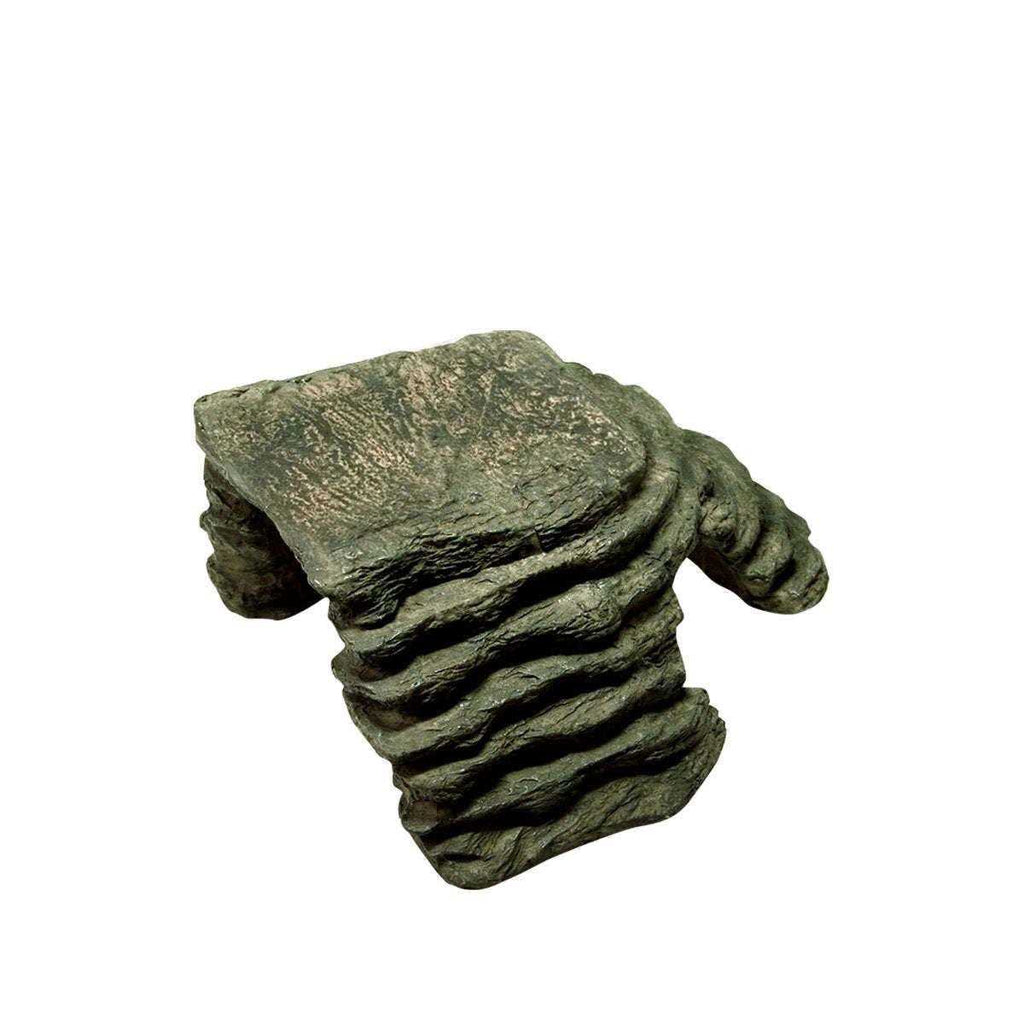 Basking Platform Ramp J9063