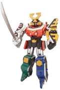 Samurai Megazord Action Figure P80131