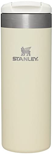 16 oz Insulated Stainless Steel Water Bottle Z70349
