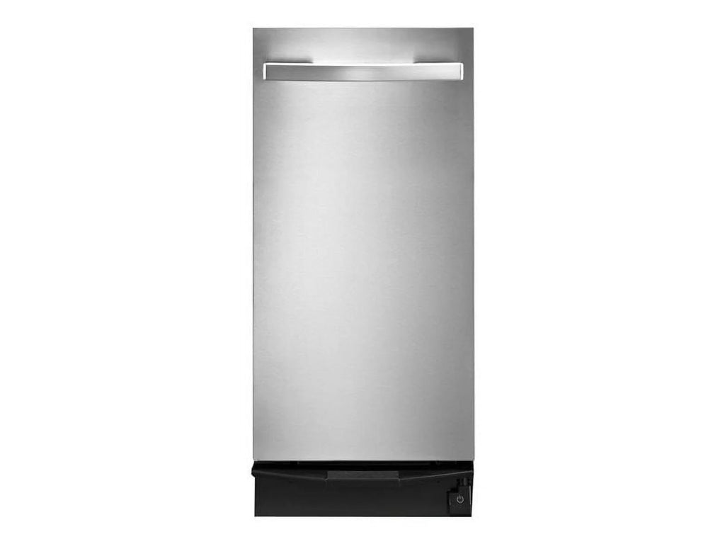 15 inch Undercounter Trash Compactor M729