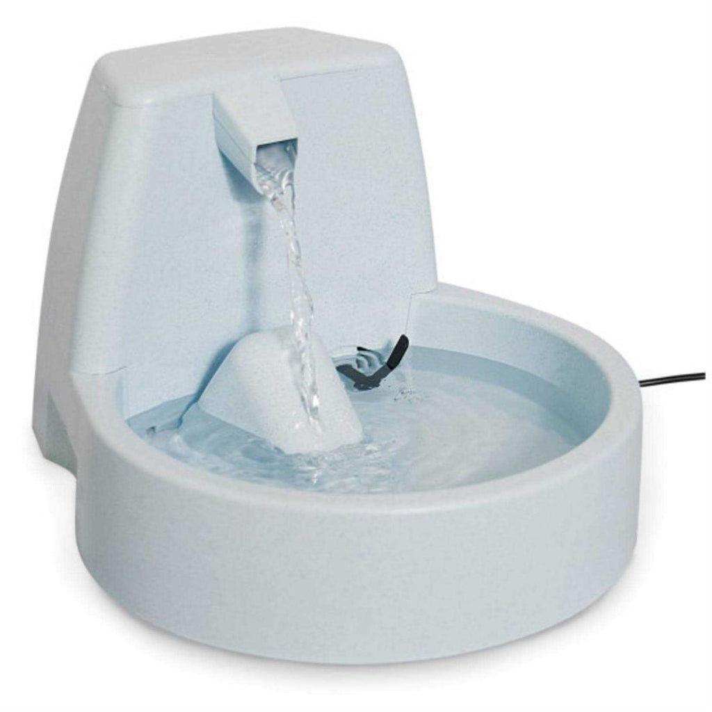 Original Pet Fountain I3843