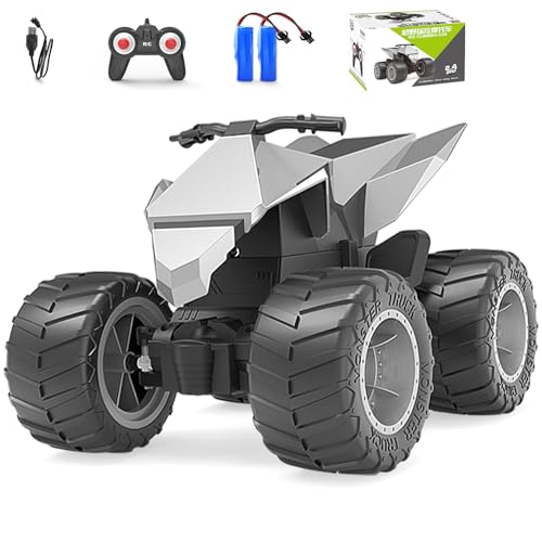 1/18 RC Car with Remote Control P447