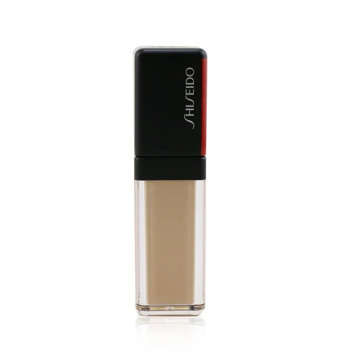 Self Refreshing Concealer - # 201 Light 5.8ml A536117