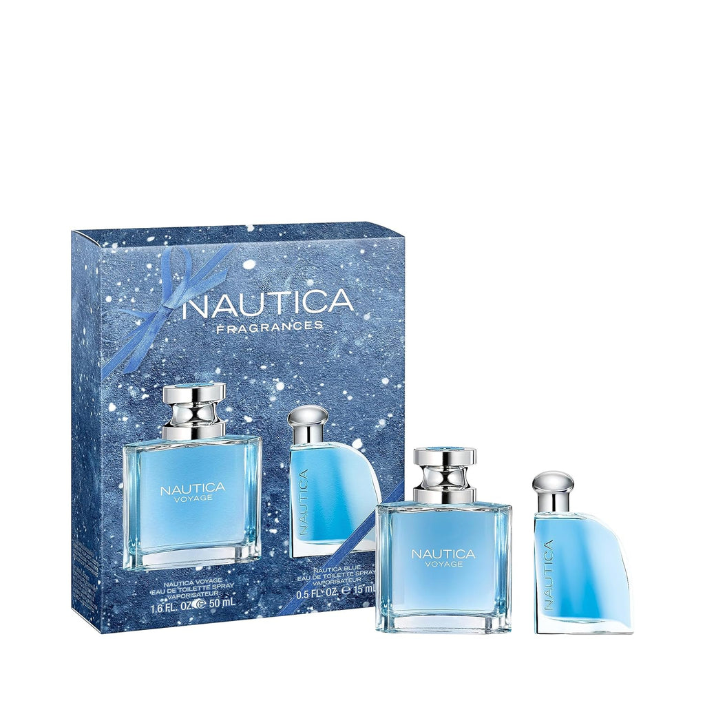 2-Pc Eau De Toilette Gift Set Z2188