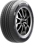 235/55R19 105T All Season SUV/Crossover Tire G460