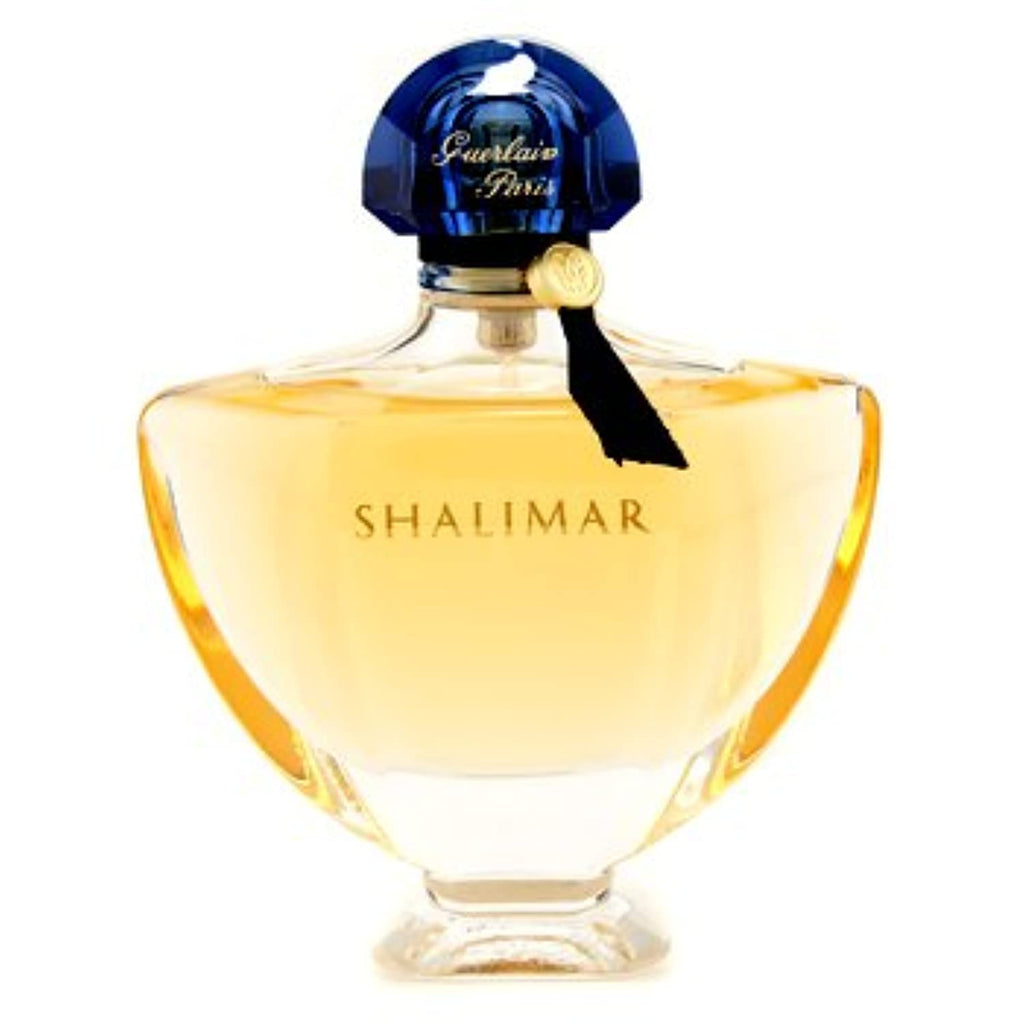 3.0 Ounce Eau De Toilette Spray H9559