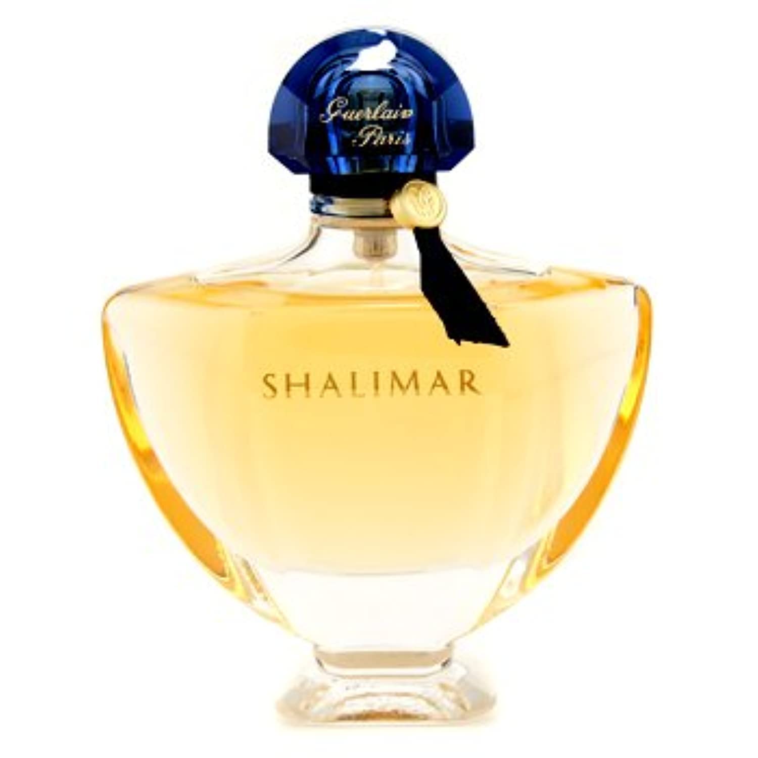 3.0 Ounce Eau De Toilette Spray H9559