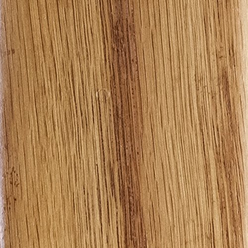 60W x 72H x 21D Whitewash Alder Wardrobe Z57051