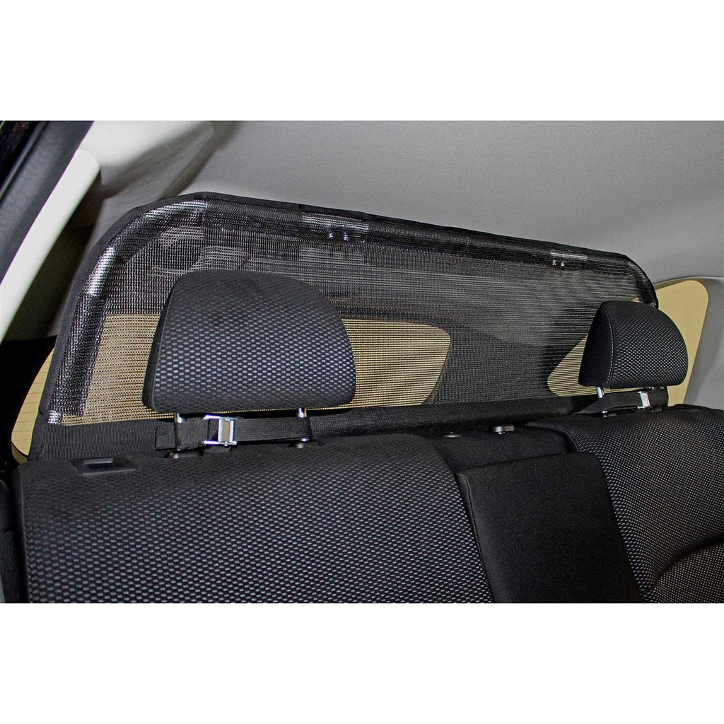 46 Wide Mesh Dog Barrier for CUV SUV O568