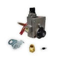 Natural Gas Valve for Water Heater Y599417