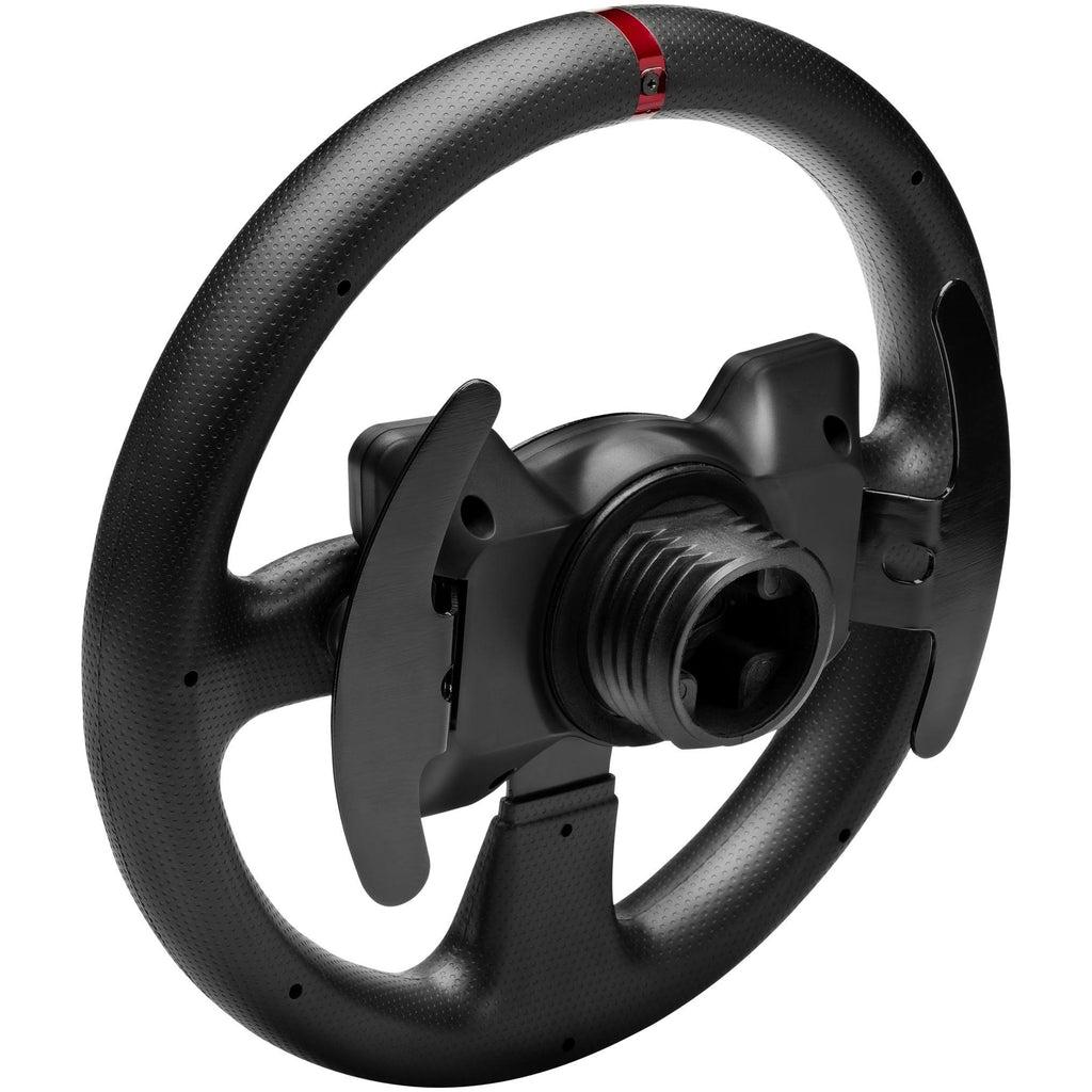 Ferrari Gte F458 Wheel Addon K758