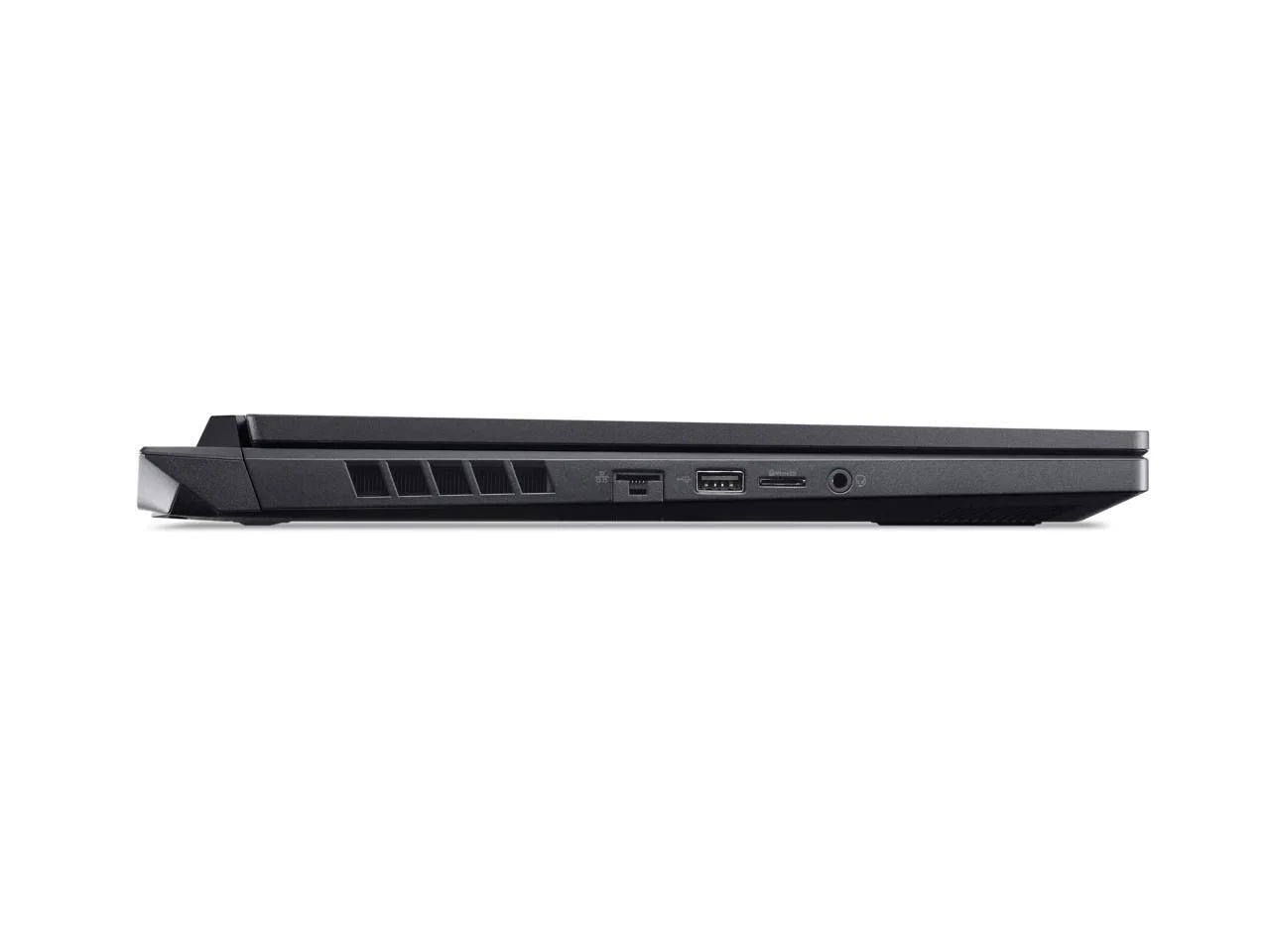 16" 165Hz AMD Ryzen 9 GeForce RTX 4070 16GB DDR5 1TB SSD Gaming Laptop Q75262