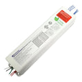 T12 Fluorescent Ballast F84553