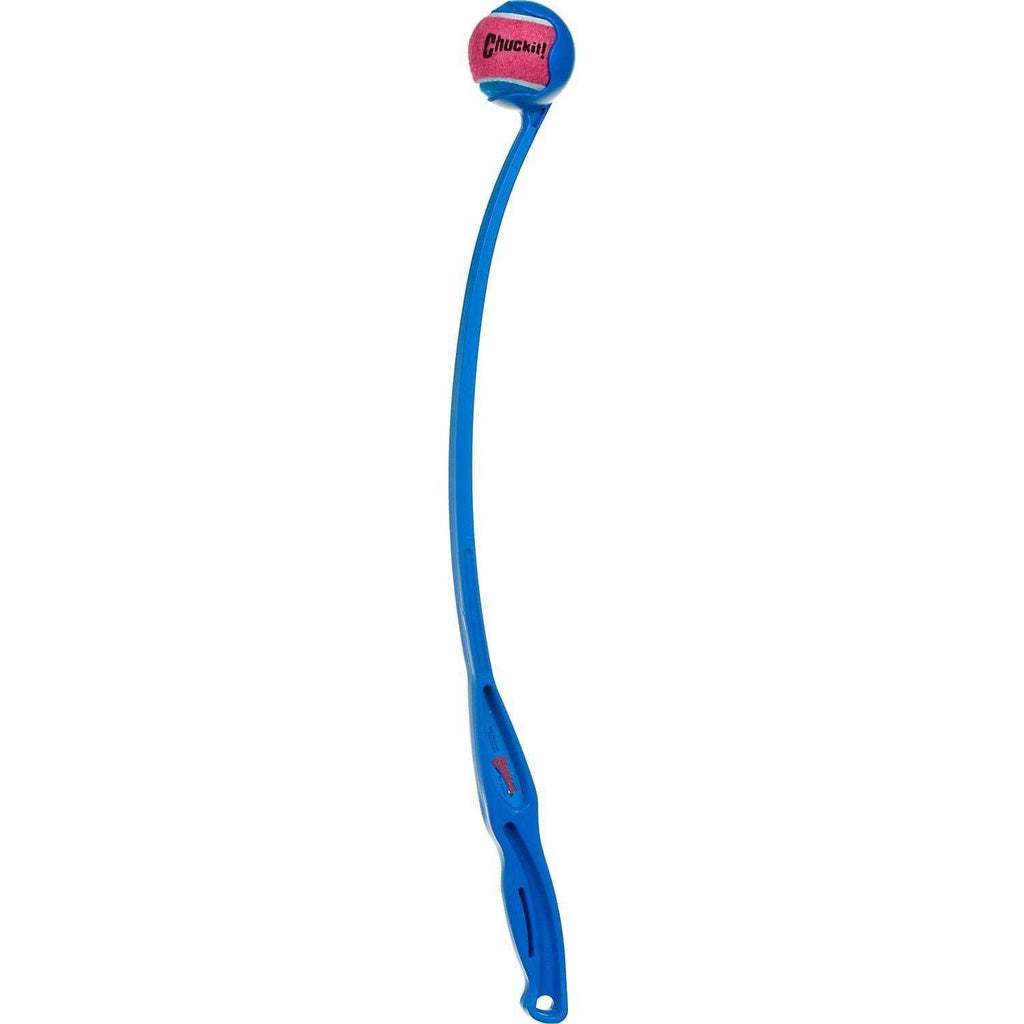 Mini Ball Launcher B627006